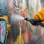 Anti_Grafitti_Folie
