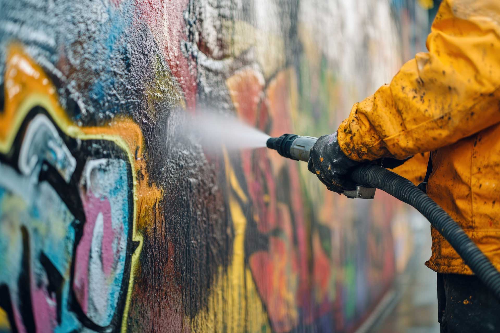 Anti_Grafitti_Folie